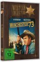 nahlad Winchester 73 - DVD
