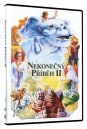 nahlad Nekonečný příběh 2 - DVD