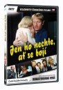 nahlad Jen ho nechte, ať se bojí - DVD (remasterovaná verze)