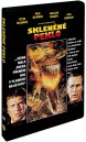 nahlad Sklenené peklo - DVD