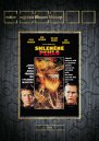 nahlad Sklenené peklo - DVD