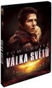 nahlad Válka světů - DVD