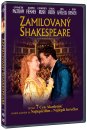nahlad Zamilovaný Shakespeare - DVD