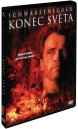nahlad Koniec sveta - DVD