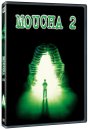 nahlad Mucha II - DVD