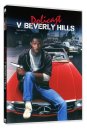 nahlad Policajt v Beverly Hills - DVD