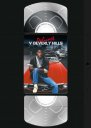 nahlad Policajt v Beverly Hills - DVD