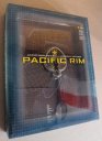 nahlad Pacific Rim: Útok na Zemi - 4K Ultra HD Blu-ray Steelbook OUTLET