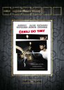 nahlad Čekej do tmy - DVD
