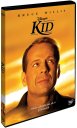 nahlad Kid (2000) - DVD