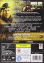 nahlad Hartova vojna - DVD