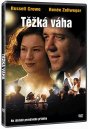 nahlad Druhá šanca - DVD