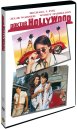 nahlad Doktor Hollywood - DVD