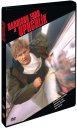 nahlad Uprchlík - DVD