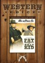 nahlad Pat Garrett a Billy Kid - 2DVD