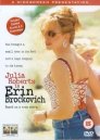 nahlad Erin Brockovichová - DVD