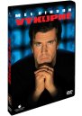 nahlad Výkupné - DVD