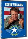 nahlad Dobré ráno, Vietnam - DVD