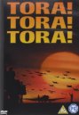 nahlad Tora! Tora! Tora! - DVD