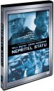 nahlad Nepřítel státu - DVD