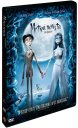 nahlad Mŕtva nevesta Tima Burtona - DVD