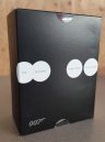 nahlad James Bond - Kolekce Premium 23 BD - Blu-ray OUTLET