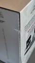 nahlad James Bond - Kolekce Premium 23 BD - Blu-ray OUTLET