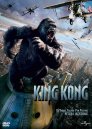 nahlad King Kong (2005) - DVD