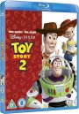 nahlad Toy Story 2 - Blu-ray (bez CZ)