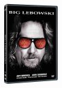 nahlad Big Lebowski - DVD