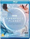 nahlad Dokonalá planeta - Blu-ray (bez CZ)