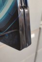 nahlad Blue Beetle - 4K Ultra HD Blu-ray Steelbook (Armor) OUTLET
