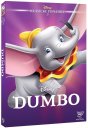 nahlad Dumbo - DVD