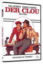 nahlad Podraz - DVD (CZ titulky)
