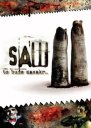 nahlad Saw 2 - DVD