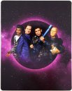 nahlad Červený trpaslík (Red Dwarf) 11. séria - Blu-ray Steelbook 2BD (bez CZ)