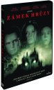 nahlad Zámok hrôzy - DVD