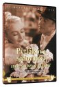 nahlad Pytlákova schovanka aneb Šlechetný milionář - DVD