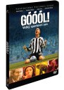nahlad Góóól! - DVD