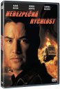 nahlad Nebezpečná rýchlosť - DVD