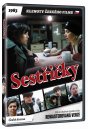 nahlad Sestřičky - DVD (remasterovaná verze)