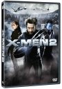 nahlad X-Men 2 - DVD