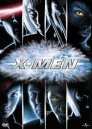 nahlad X-Men - DVD