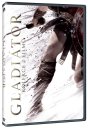 nahlad Gladiátor 1+2 kolekcia - 2DVD