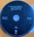 nahlad Fantastická zvířata: Brumbálova tajemství - Blu-ray - bez CZ - outlet