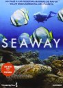 nahlad Morská cesta (Seaway) - 2DVD (bez CZ)