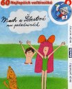 nahlad Mach a Šebestová na prázdninách - DVD (pošetka)