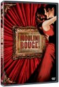 nahlad Moulin Rouge - DVD