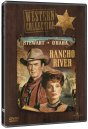 nahlad Záchrana vzácného plemene - DVD
