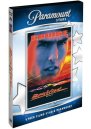 nahlad Bouřlivé dny - DVD
